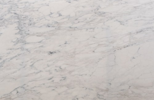 kalakatta-20-mm-1000623-blok2 (1)